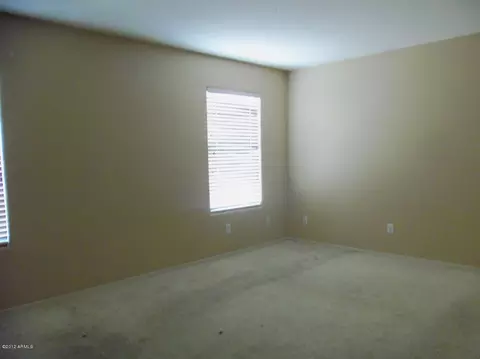 9341 E Plata Ave, Mesa, AZ 85212 photo 6
