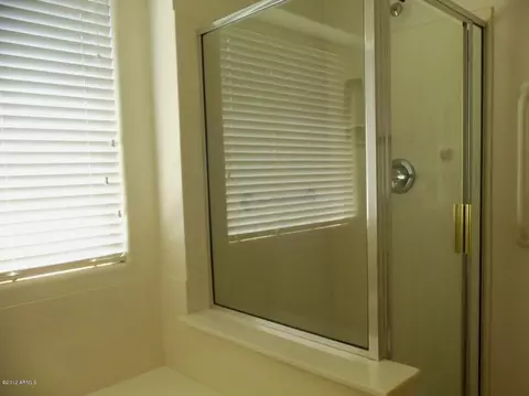 9341 E Plata Ave, Mesa, AZ 85212 photo 9