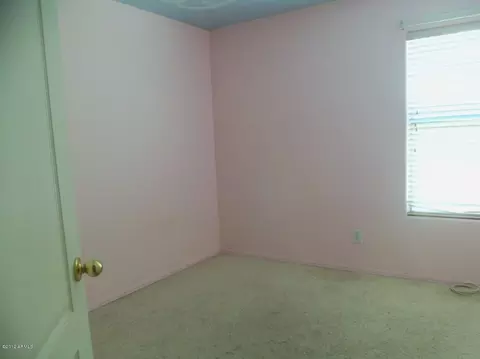 9341 E Plata Ave, Mesa, AZ 85212 photo 10