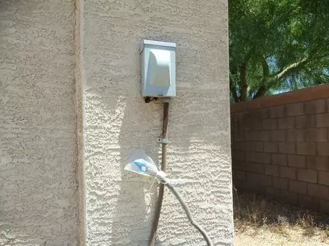 9341 E Plata Ave, Mesa, AZ 85212 photo 14