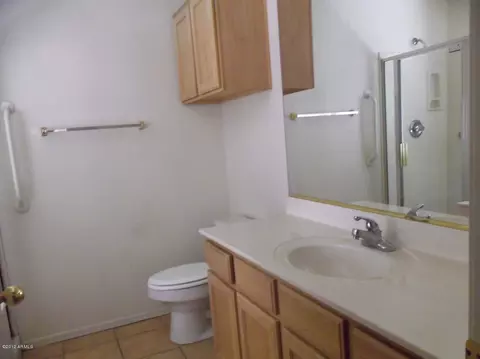 9341 E Plata Ave, Mesa, AZ 85212 photo 8