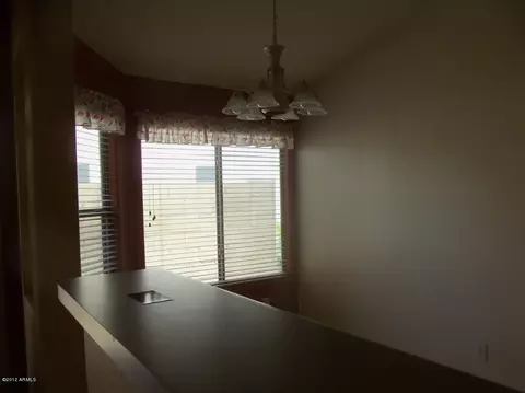9341 E Plata Ave, Mesa, AZ 85212 photo 3