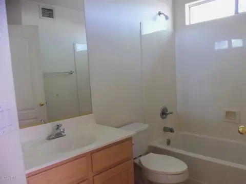 9341 E Plata Ave, Mesa, AZ 85212 photo 11