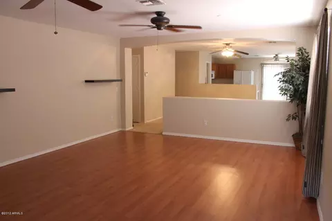 203 E Valley View Dr, Phoenix, AZ 85042 photo 7