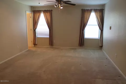 203 E Valley View Dr, Phoenix, AZ 85042 photo 19