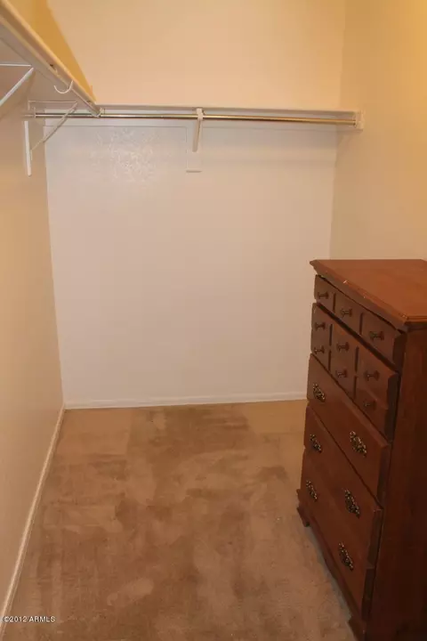 203 E Valley View Dr, Phoenix, AZ 85042 photo 21