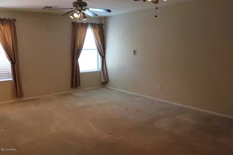 203 E Valley View Dr, Phoenix, AZ 85042 photo 20