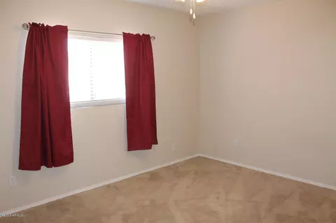 203 E Valley View Dr, Phoenix, AZ 85042 photo 24