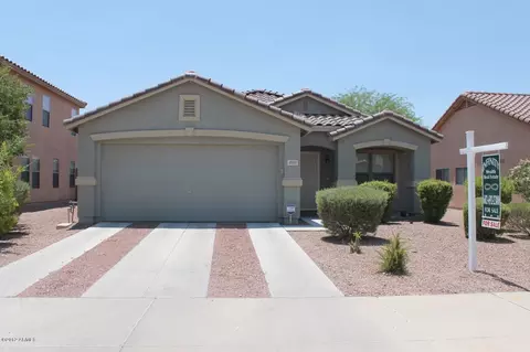 203 E Valley View Dr, Phoenix, AZ 85042 photo 1