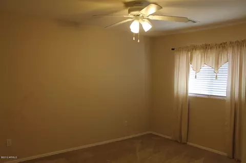 203 E Valley View Dr, Phoenix, AZ 85042 photo 23
