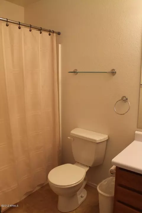 203 E Valley View Dr, Phoenix, AZ 85042 photo 22