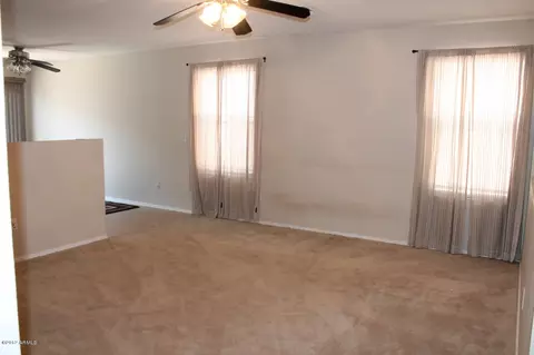 203 E Valley View Dr, Phoenix, AZ 85042 photo 10