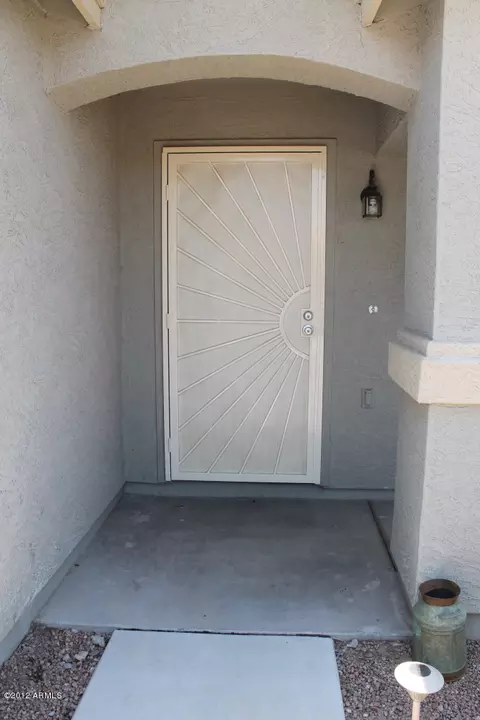 203 E Valley View Dr, Phoenix, AZ 85042 photo 3