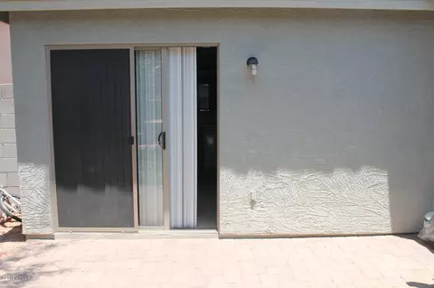 203 E Valley View Dr, Phoenix, AZ 85042 photo 31