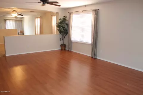 203 E Valley View Dr, Phoenix, AZ 85042 photo 6