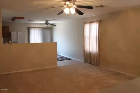 203 E Valley View Dr, Phoenix, AZ 85042 photo 11