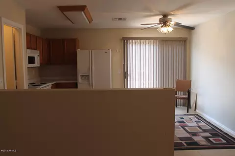 203 E Valley View Dr, Phoenix, AZ 85042 photo 12