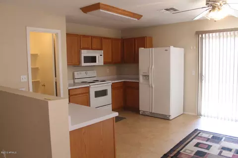 203 E Valley View Dr, Phoenix, AZ 85042 photo 13