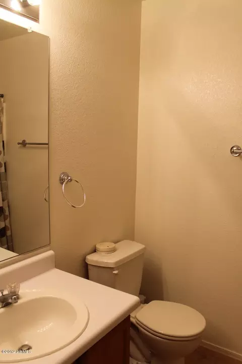 203 E Valley View Dr, Phoenix, AZ 85042 photo 25