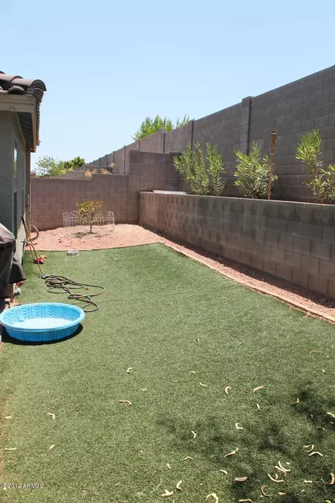 203 E Valley View Dr, Phoenix, AZ 85042 photo 28