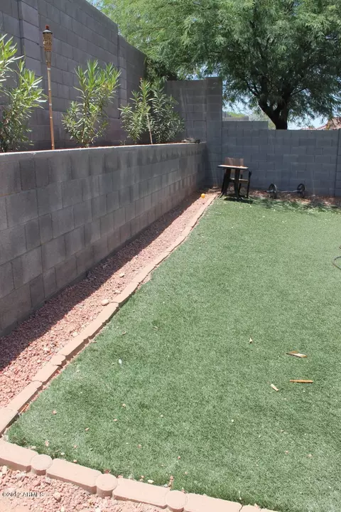 203 E Valley View Dr, Phoenix, AZ 85042 photo 34