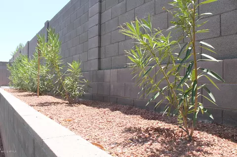 203 E Valley View Dr, Phoenix, AZ 85042 photo 30