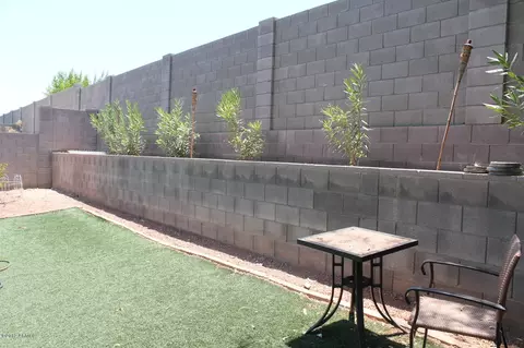 203 E Valley View Dr, Phoenix, AZ 85042 photo 29