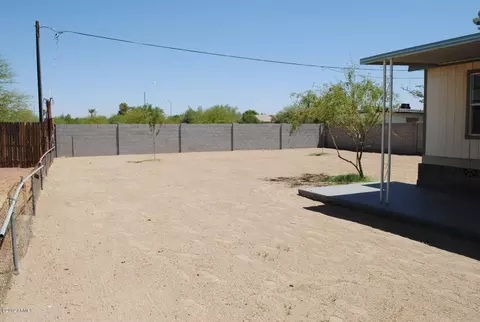 2608 E Waltann Ln, Phoenix, AZ 85032 photo 4