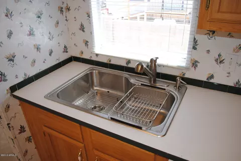 2608 E Waltann Ln, Phoenix, AZ 85032 photo 7