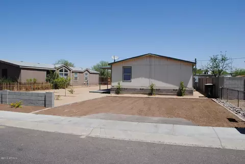 2608 E Waltann Ln, Phoenix, AZ 85032 photo 3