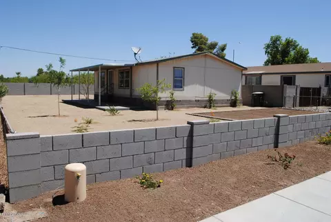 2608 E Waltann Ln, Phoenix, AZ 85032 photo 2