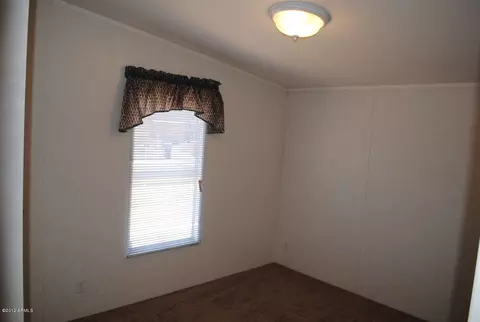 2608 E Waltann Ln, Phoenix, AZ 85032 photo 10
