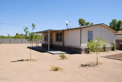 2608 E Waltann Ln, Phoenix, AZ 85032 photo 1