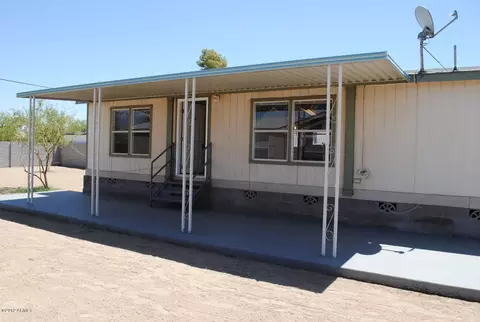 2608 E Waltann Ln, Phoenix, AZ 85032 photo 5
