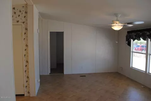 2608 E Waltann Ln, Phoenix, AZ 85032 photo 12