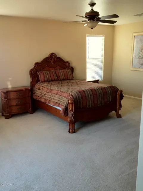 3956 E Geronimo St, Gilbert, AZ 85295 photo 8