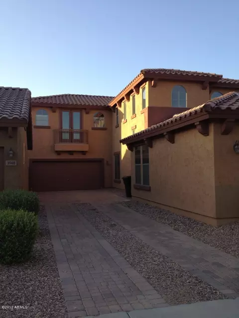 3956 E Geronimo St, Gilbert, AZ 85295 photo 2