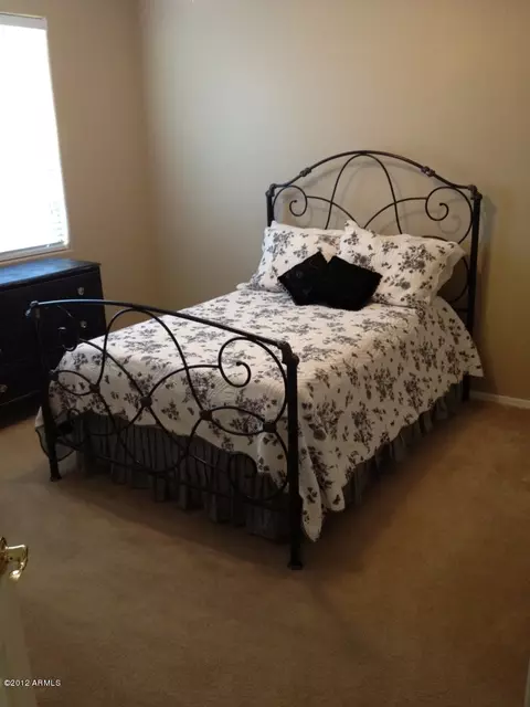 3956 E Geronimo St, Gilbert, AZ 85295 photo 13