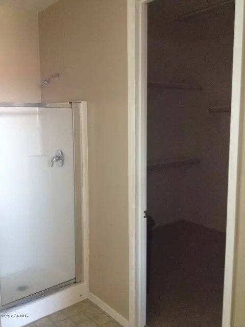 3956 E Geronimo St, Gilbert, AZ 85295 photo 10