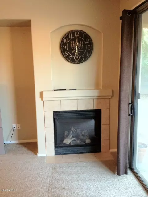 3956 E Geronimo St, Gilbert, AZ 85295 photo 7