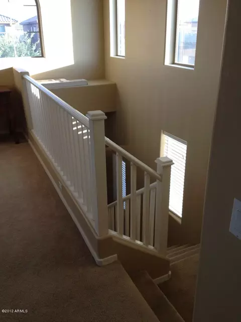 3956 E Geronimo St, Gilbert, AZ 85295 photo 16