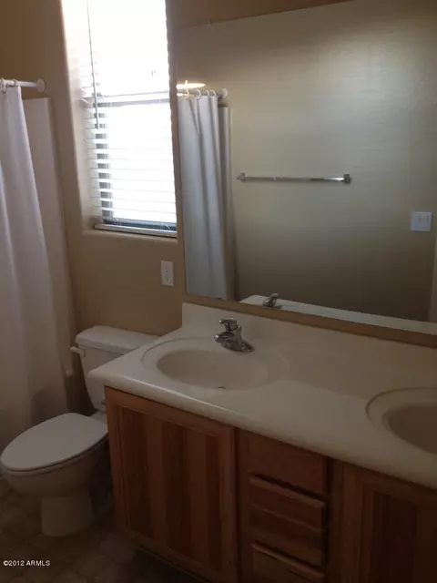 3956 E Geronimo St, Gilbert, AZ 85295 photo 15
