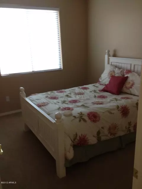 3956 E Geronimo St, Gilbert, AZ 85295 photo 12