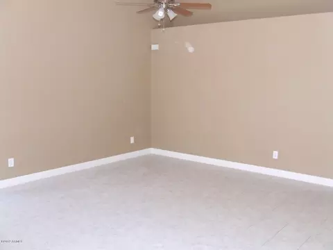 830 E Sack Dr, Phoenix, AZ 85024 photo 12