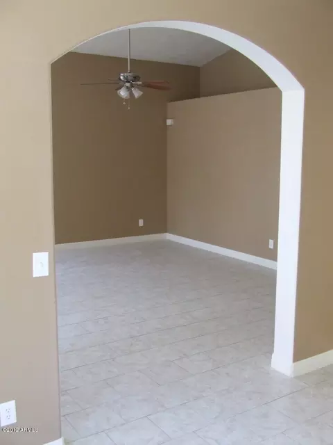 830 E Sack Dr, Phoenix, AZ 85024 photo 7