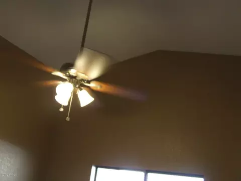 830 E Sack Dr, Phoenix, AZ 85024 photo 24