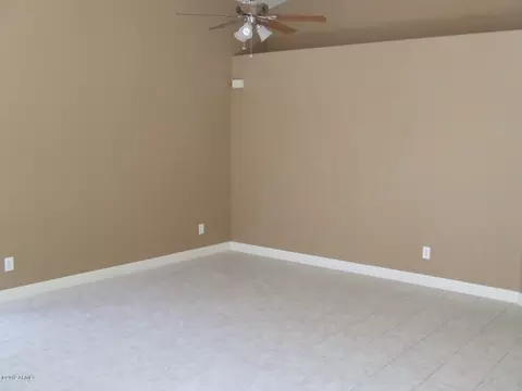 830 E Sack Dr, Phoenix, AZ 85024 photo 13