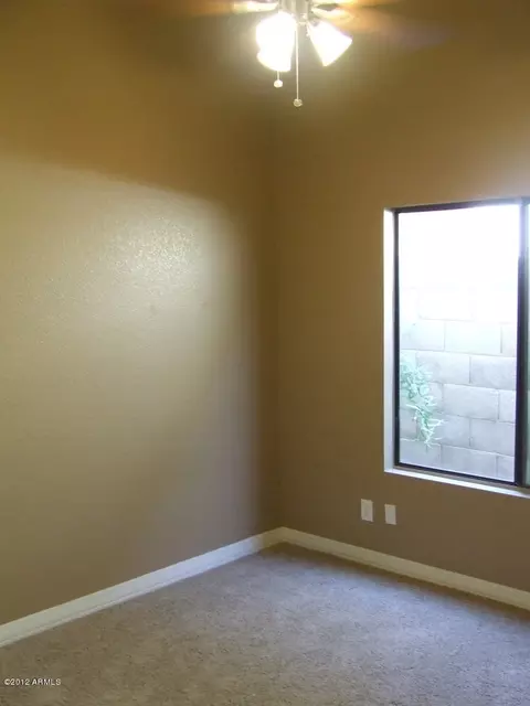 830 E Sack Dr, Phoenix, AZ 85024 photo 25