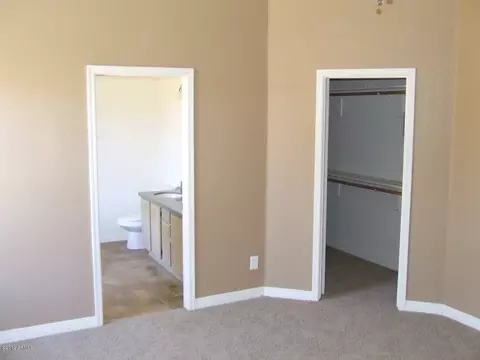 830 E Sack Dr, Phoenix, AZ 85024 photo 15