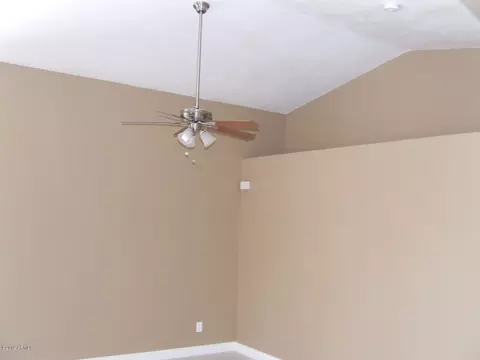 830 E Sack Dr, Phoenix, AZ 85024 photo 11
